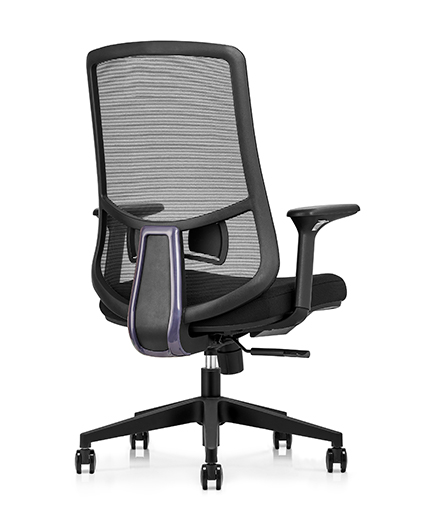 830B
