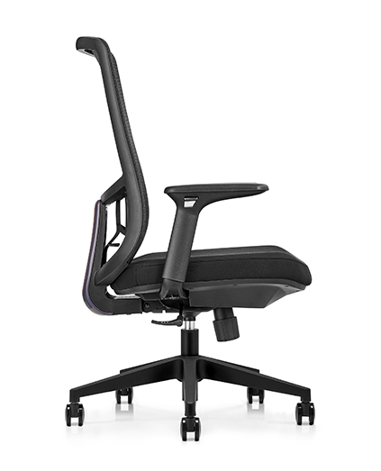 830B
