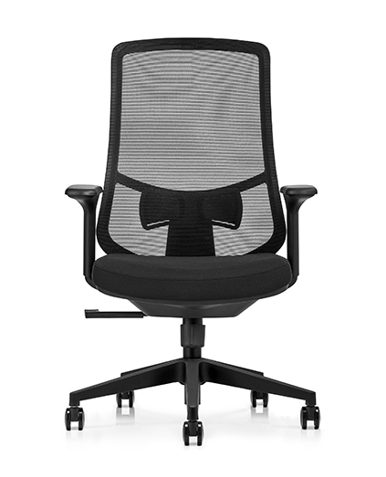 830B