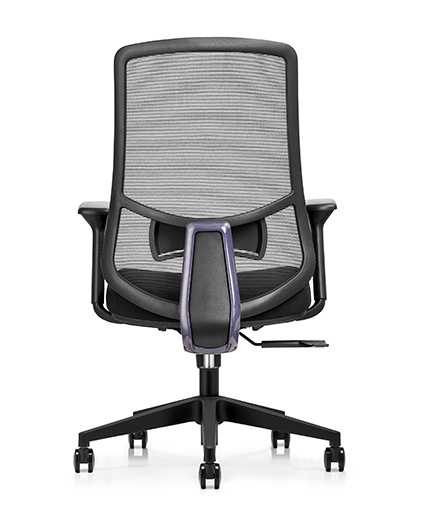 830B