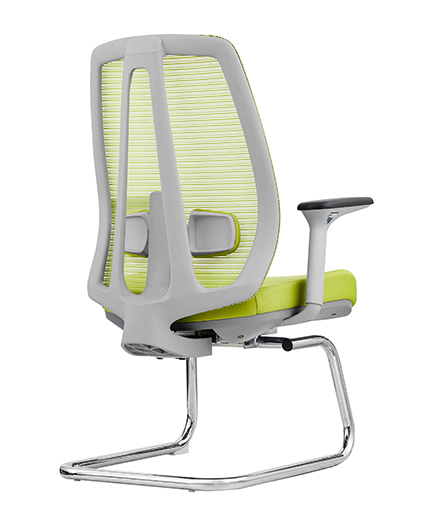 826D-2 Green frame