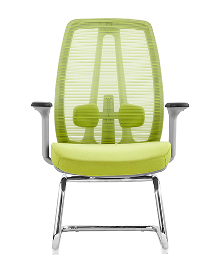 826D-2 Green frame