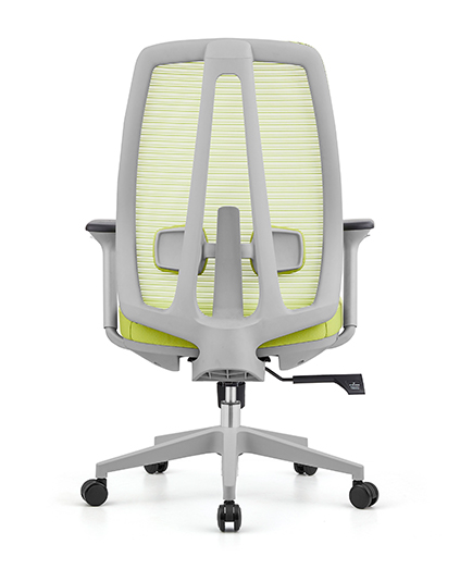 826B-2 Green frame