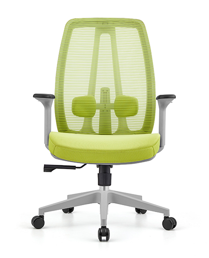 826B-2 Green frame