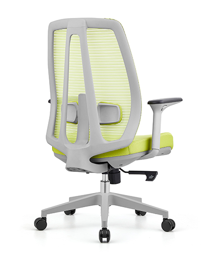 826B-2 Green frame