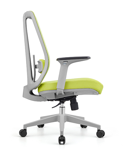 826B-2 Green frame