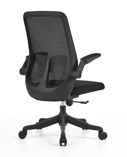 815B-DP