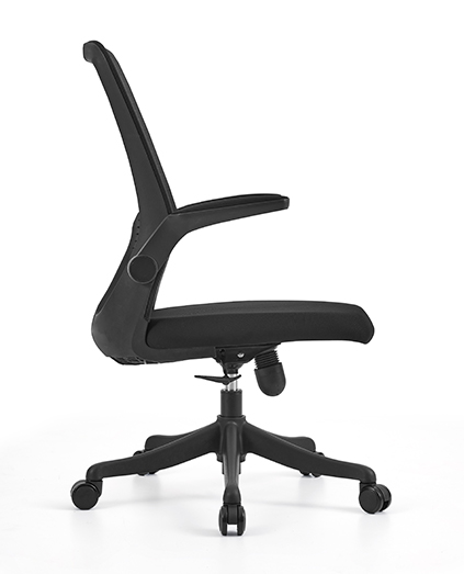 815B-DP
