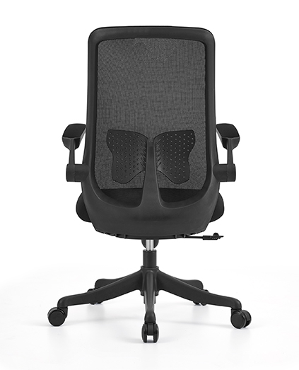 815B-DP