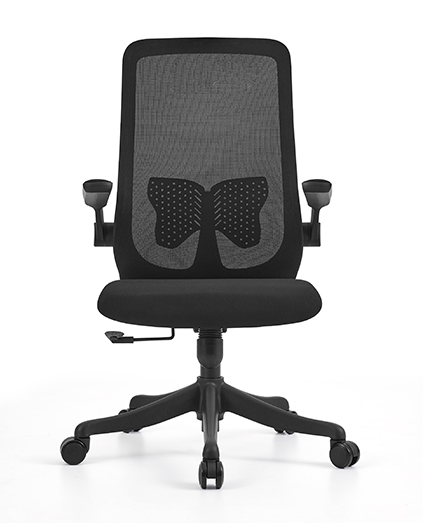 815B-DP