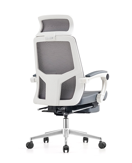 061A-1-JT(PZ)  White frame