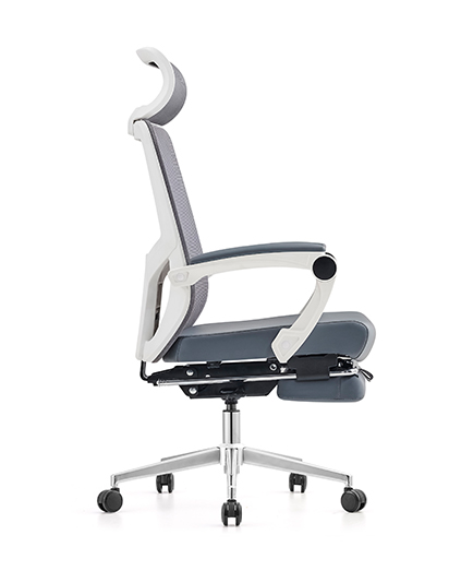 061A-1-JT(PZ)  White frame